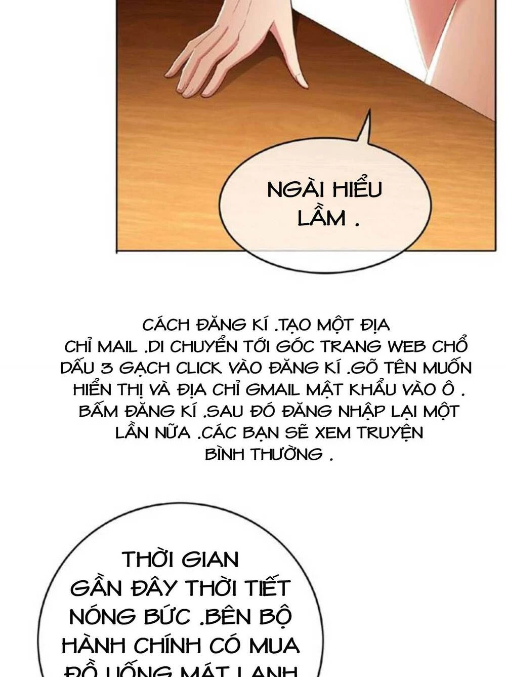 Cô Vợ Nhỏ Nuông Chiều Quá Lại Thành Ác!! Chapter 69 - 22