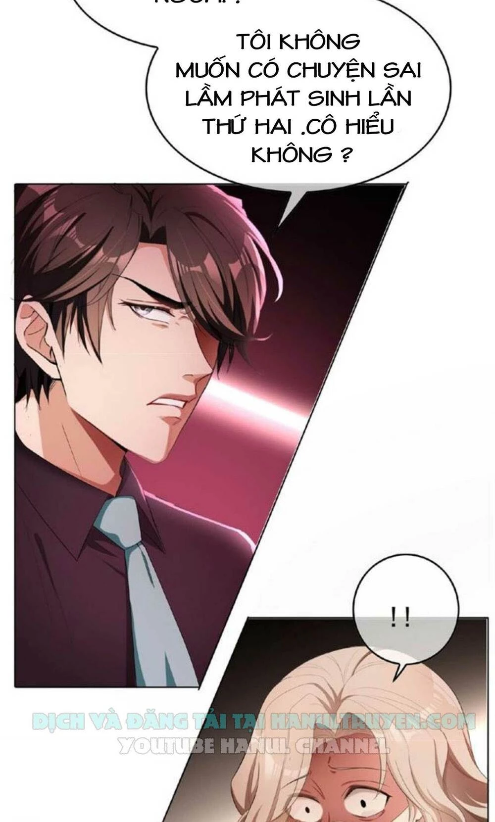 Cô Vợ Nhỏ Nuông Chiều Quá Lại Thành Ác!! Chapter 69 - 27