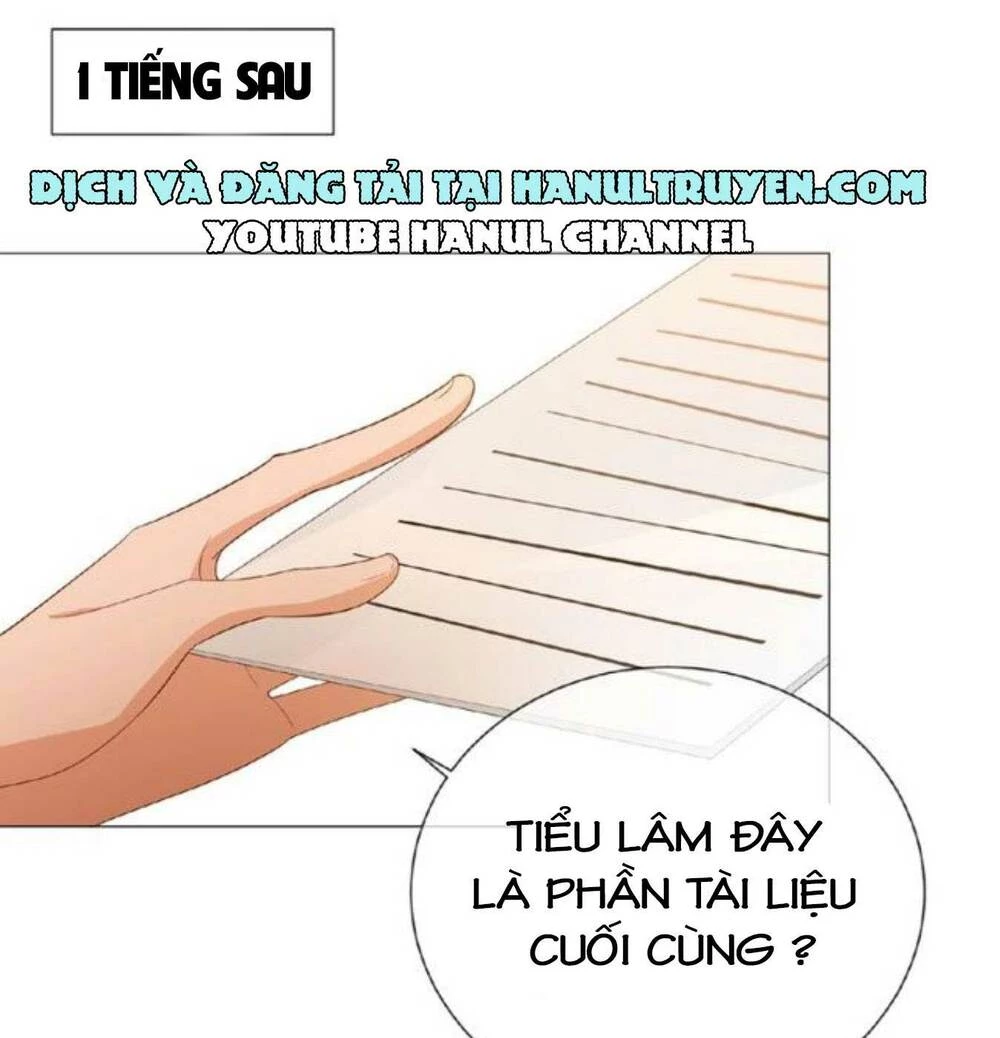 Cô Vợ Nhỏ Nuông Chiều Quá Lại Thành Ác!! Chapter 69 - 42