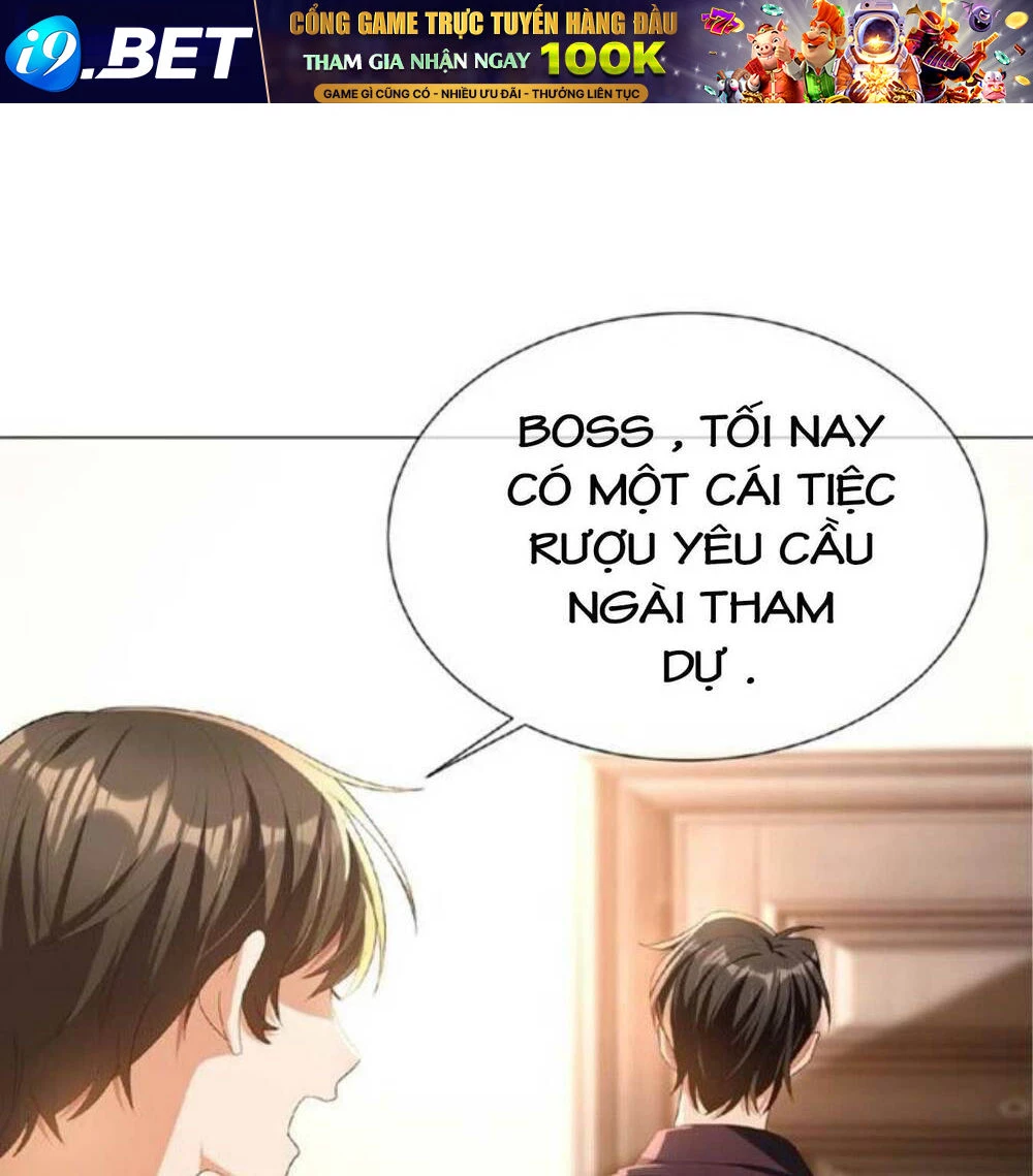 Cô Vợ Nhỏ Nuông Chiều Quá Lại Thành Ác!! Chapter 69 - 45