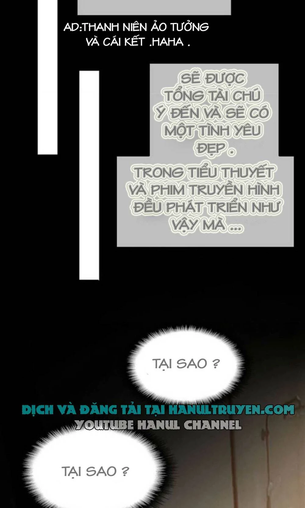 Cô Vợ Nhỏ Nuông Chiều Quá Lại Thành Ác!! Chapter 70 - 5