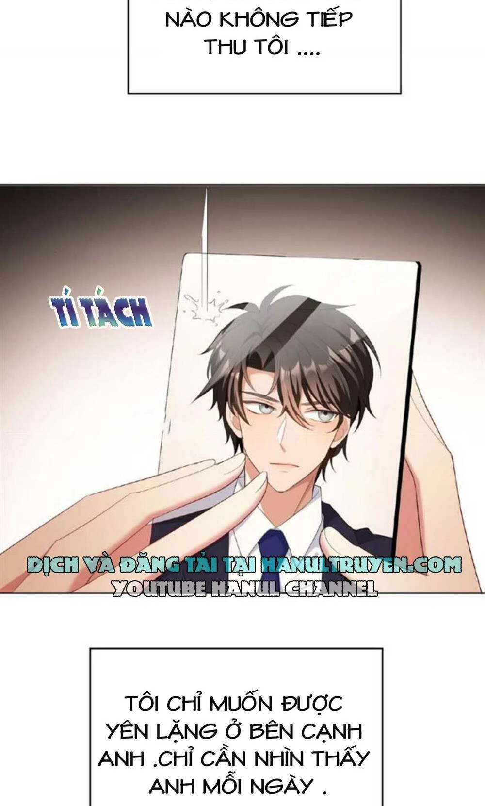 Cô Vợ Nhỏ Nuông Chiều Quá Lại Thành Ác!! Chapter 70 - 7