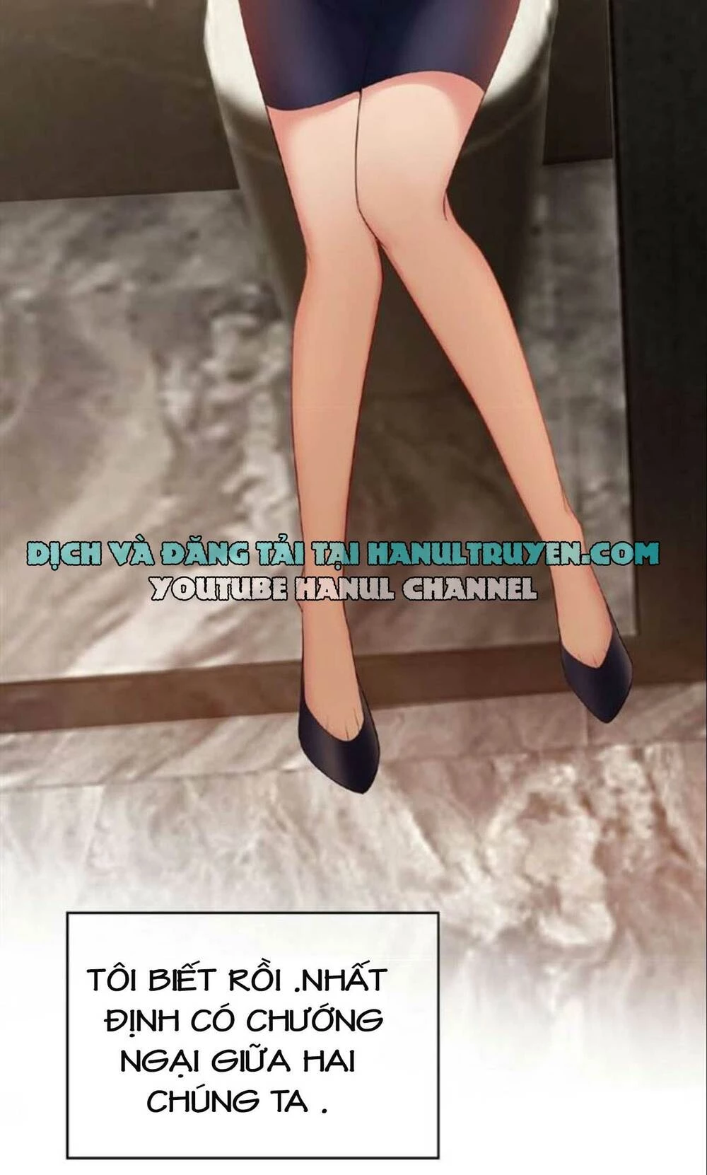 Cô Vợ Nhỏ Nuông Chiều Quá Lại Thành Ác!! Chapter 70 - 9