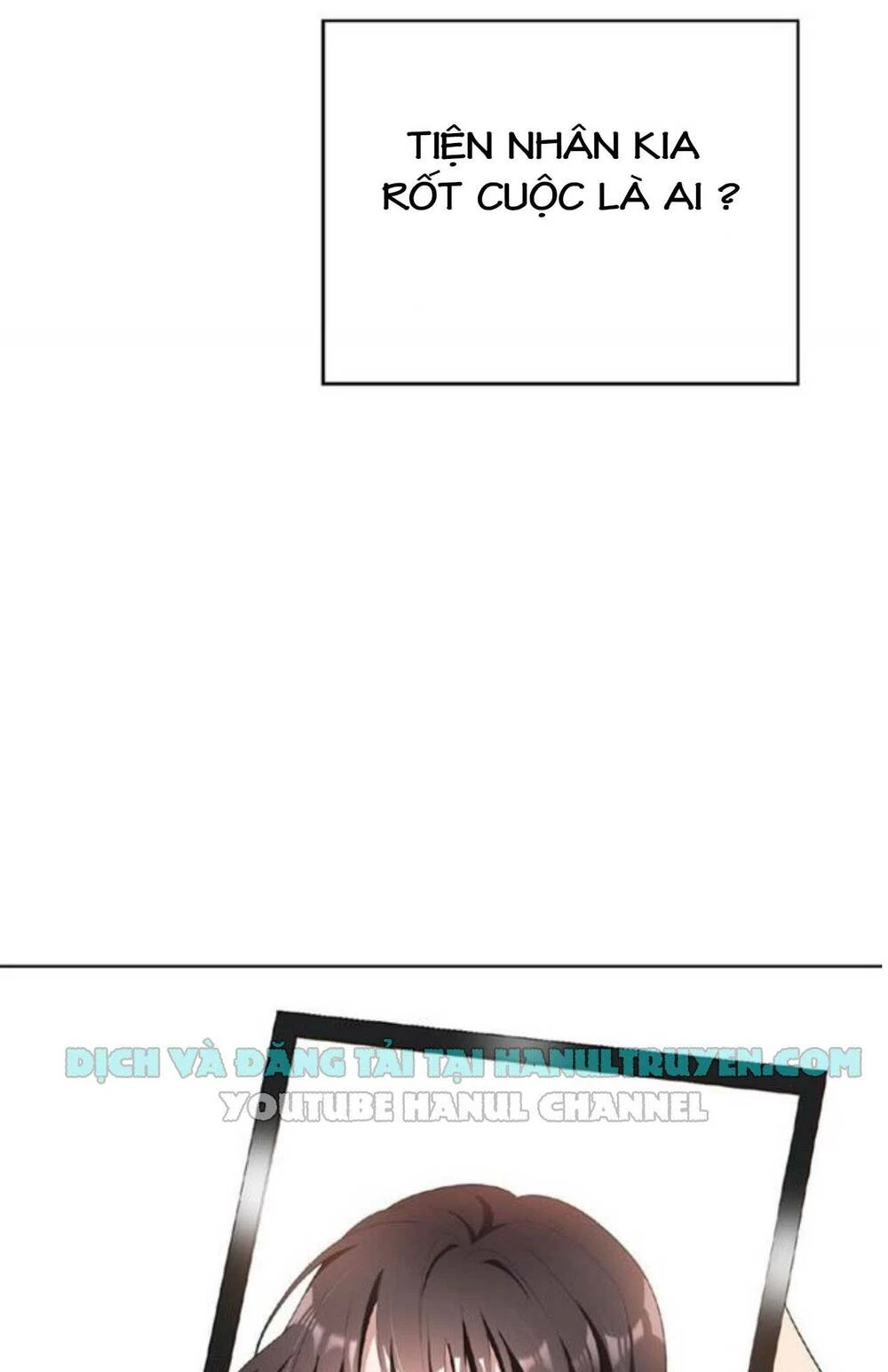 Cô Vợ Nhỏ Nuông Chiều Quá Lại Thành Ác!! Chapter 70 - 10