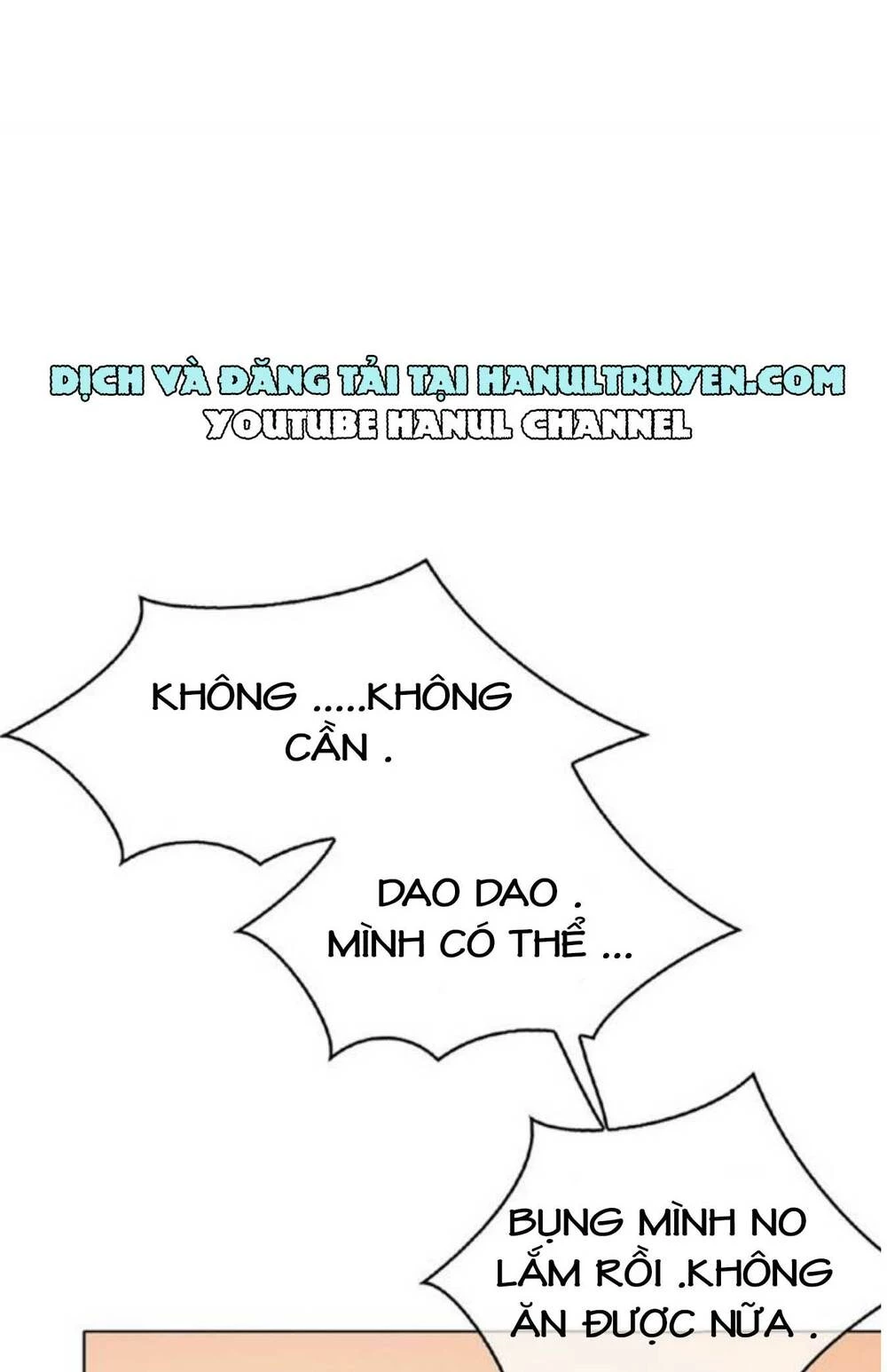 Cô Vợ Nhỏ Nuông Chiều Quá Lại Thành Ác!! Chapter 70 - 13