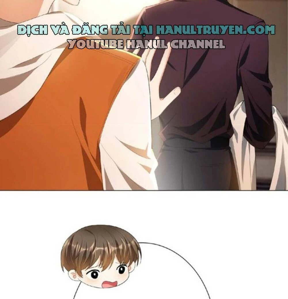 Cô Vợ Nhỏ Nuông Chiều Quá Lại Thành Ác!! Chapter 70 - 22