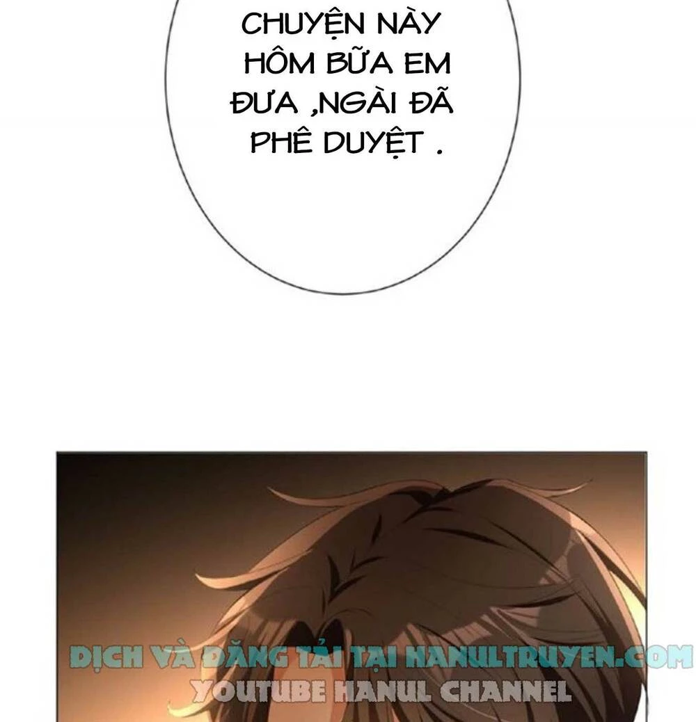 Cô Vợ Nhỏ Nuông Chiều Quá Lại Thành Ác!! Chapter 70 - 23