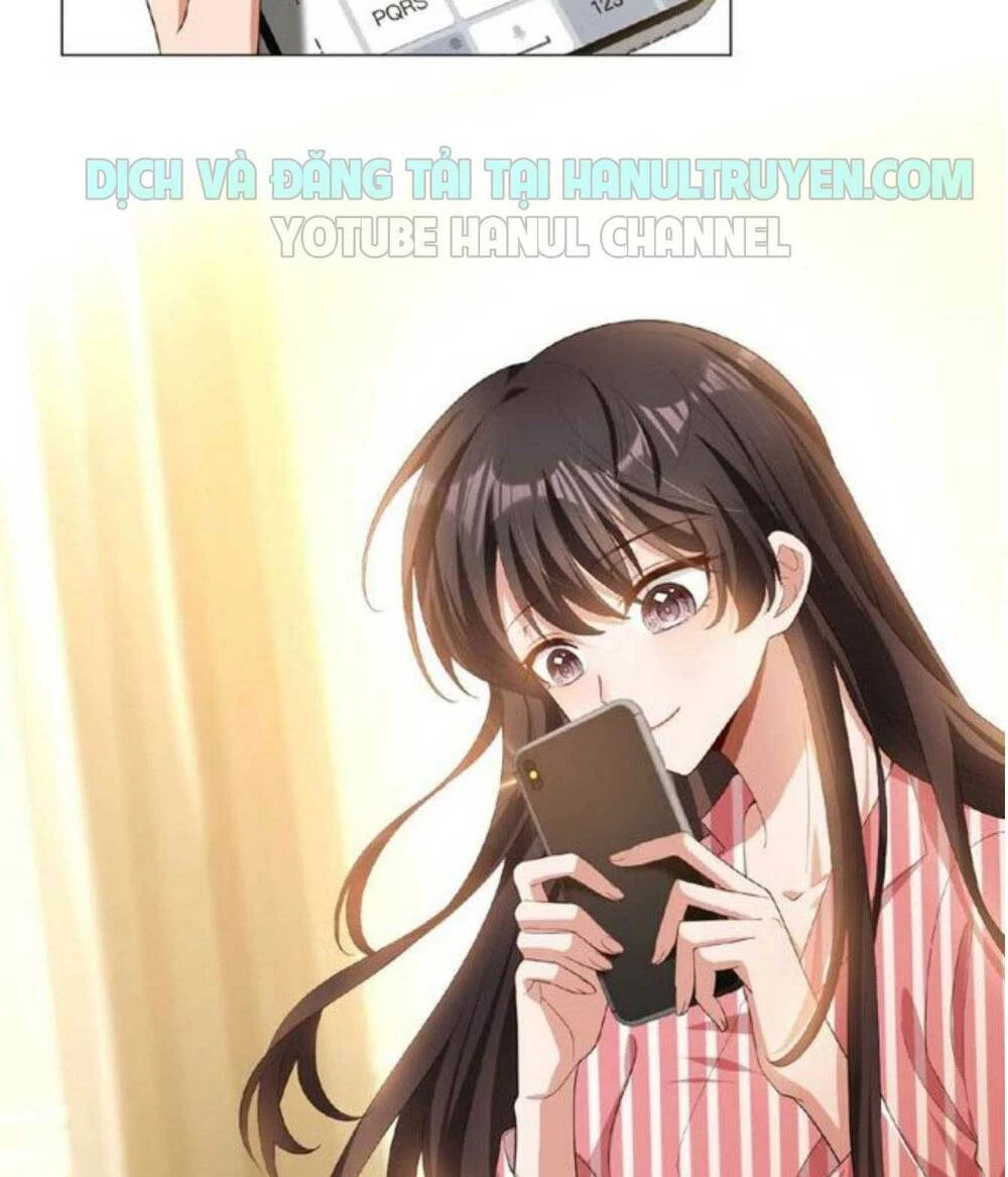 Cô Vợ Nhỏ Nuông Chiều Quá Lại Thành Ác!! Chapter 71 - 6