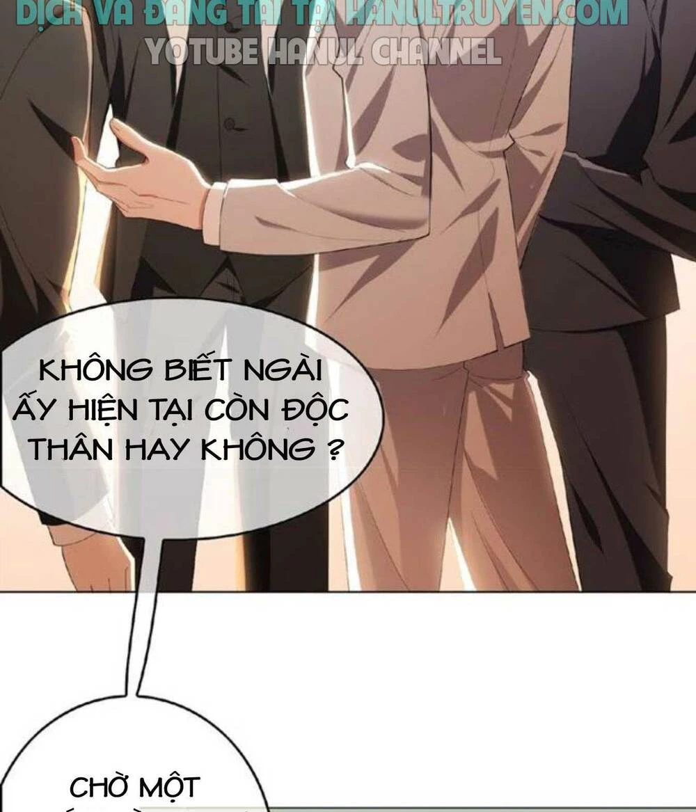 Cô Vợ Nhỏ Nuông Chiều Quá Lại Thành Ác!! Chapter 71 - 11