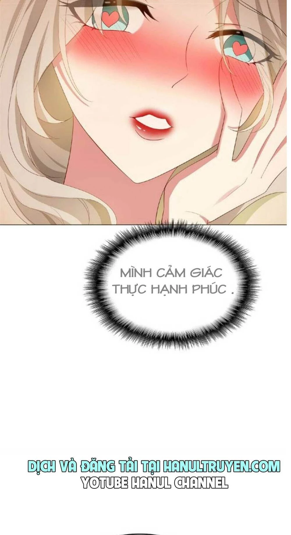 Cô Vợ Nhỏ Nuông Chiều Quá Lại Thành Ác!! Chapter 71 - 16