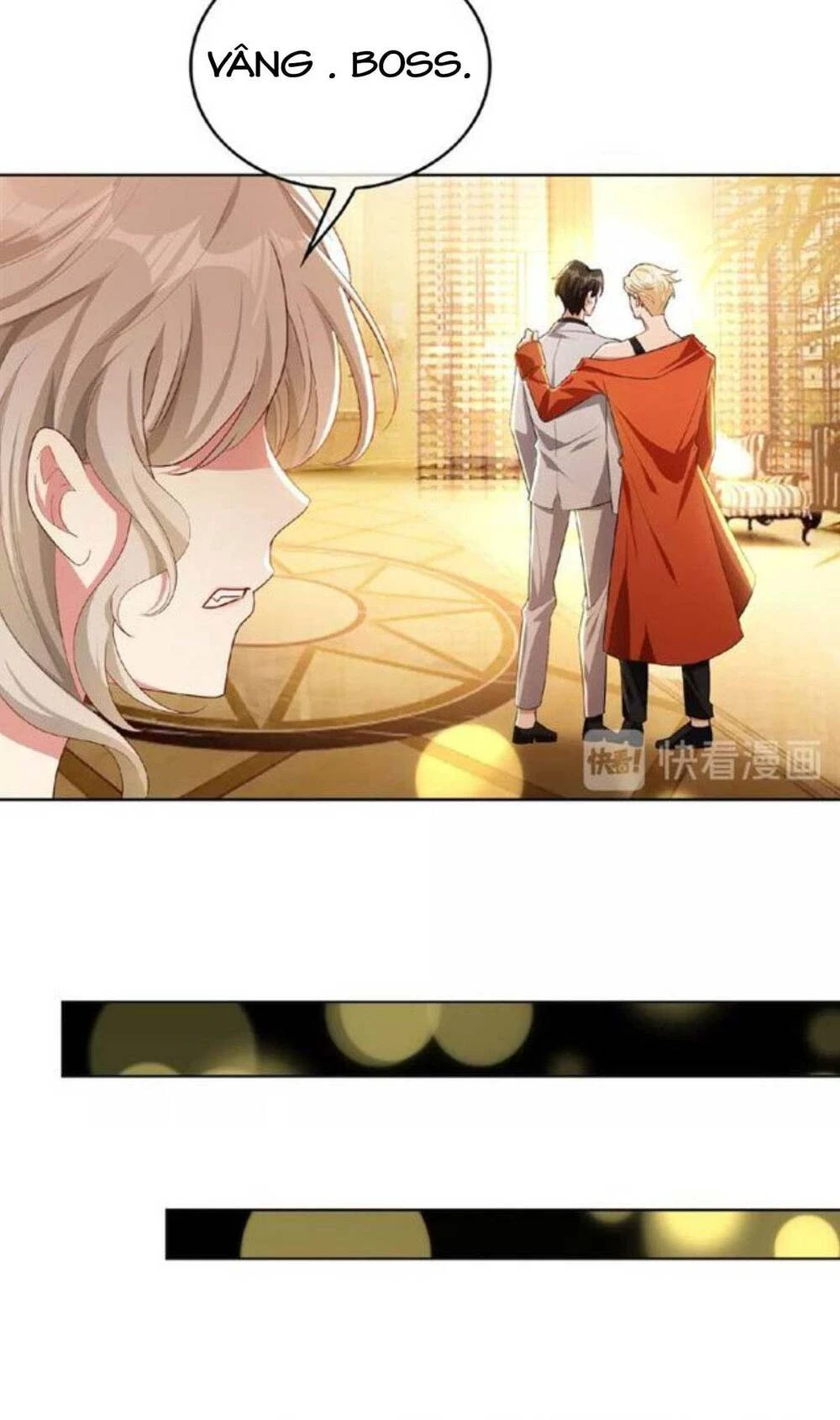 Cô Vợ Nhỏ Nuông Chiều Quá Lại Thành Ác!! Chapter 71 - 23