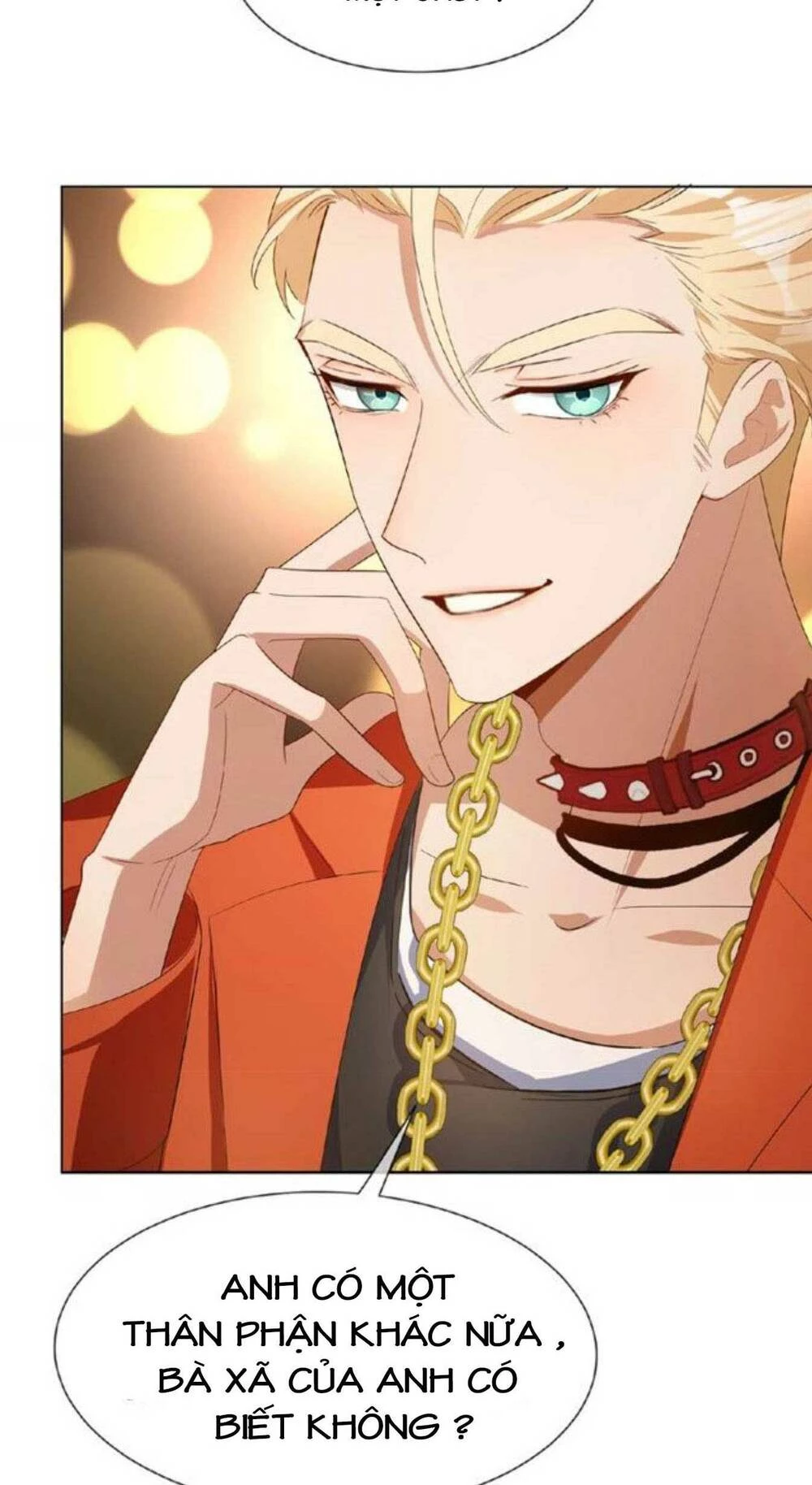 Cô Vợ Nhỏ Nuông Chiều Quá Lại Thành Ác!! Chapter 72 - 3