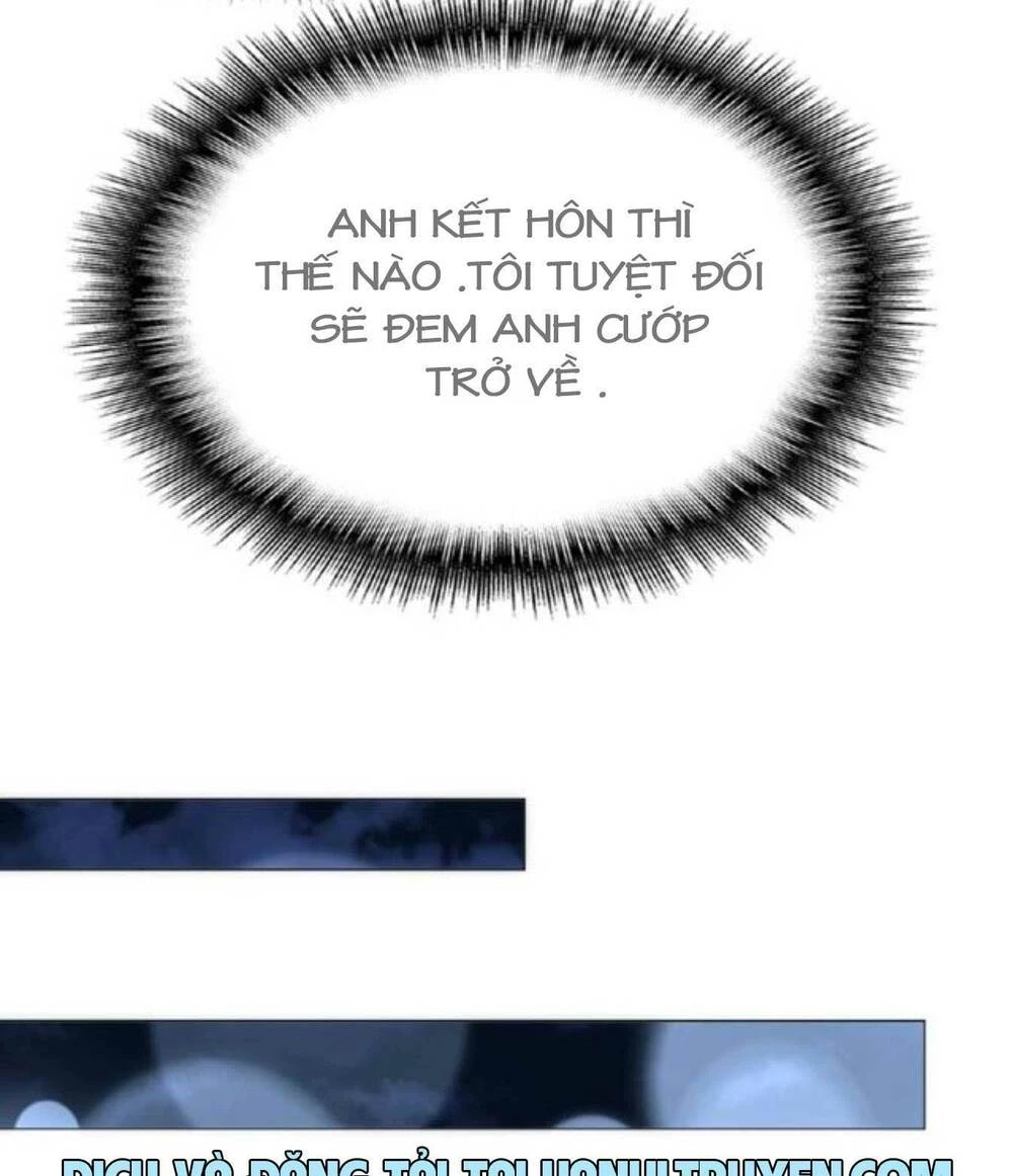 Cô Vợ Nhỏ Nuông Chiều Quá Lại Thành Ác!! Chapter 72 - 18