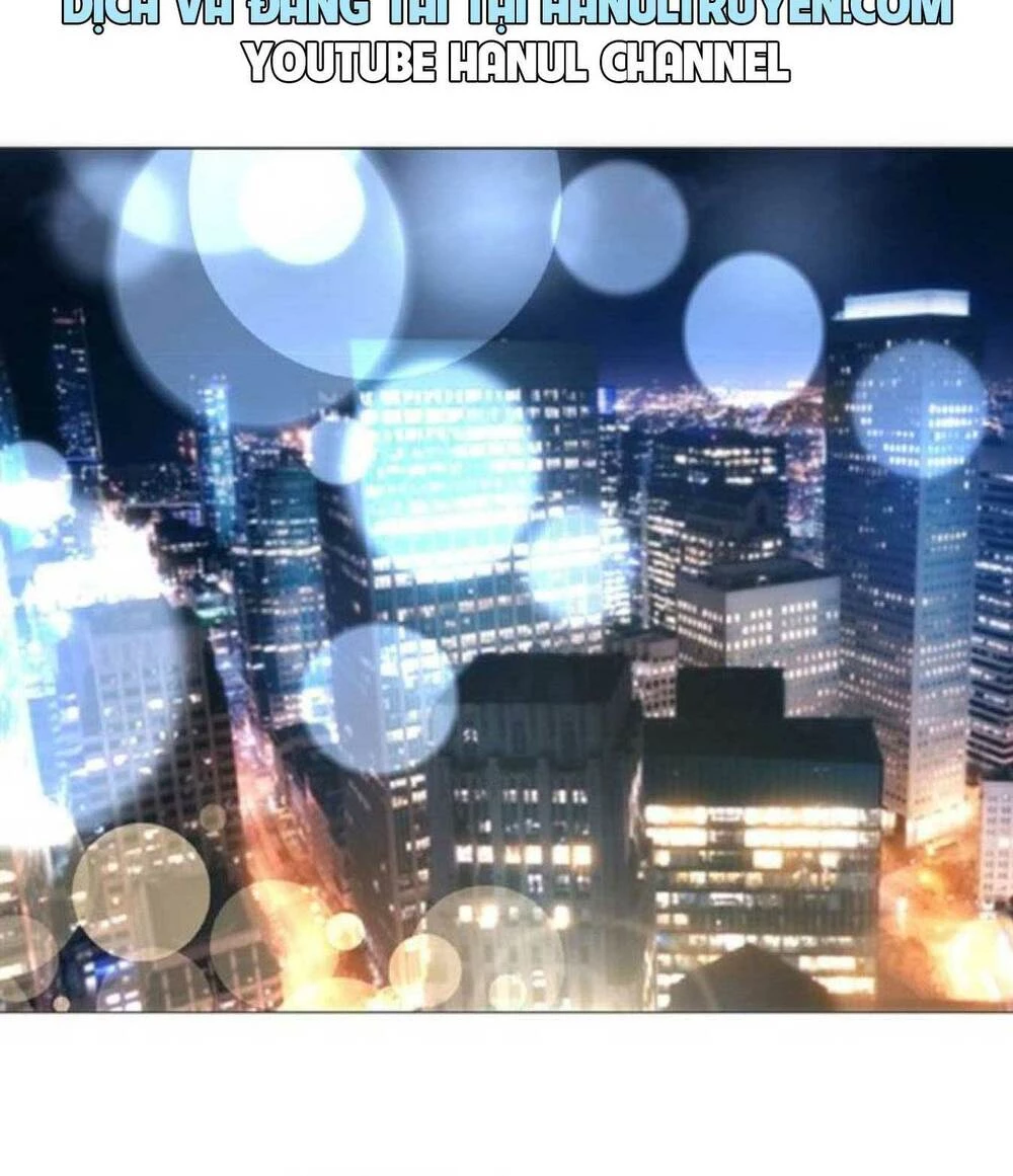 Cô Vợ Nhỏ Nuông Chiều Quá Lại Thành Ác!! Chapter 72 - 19