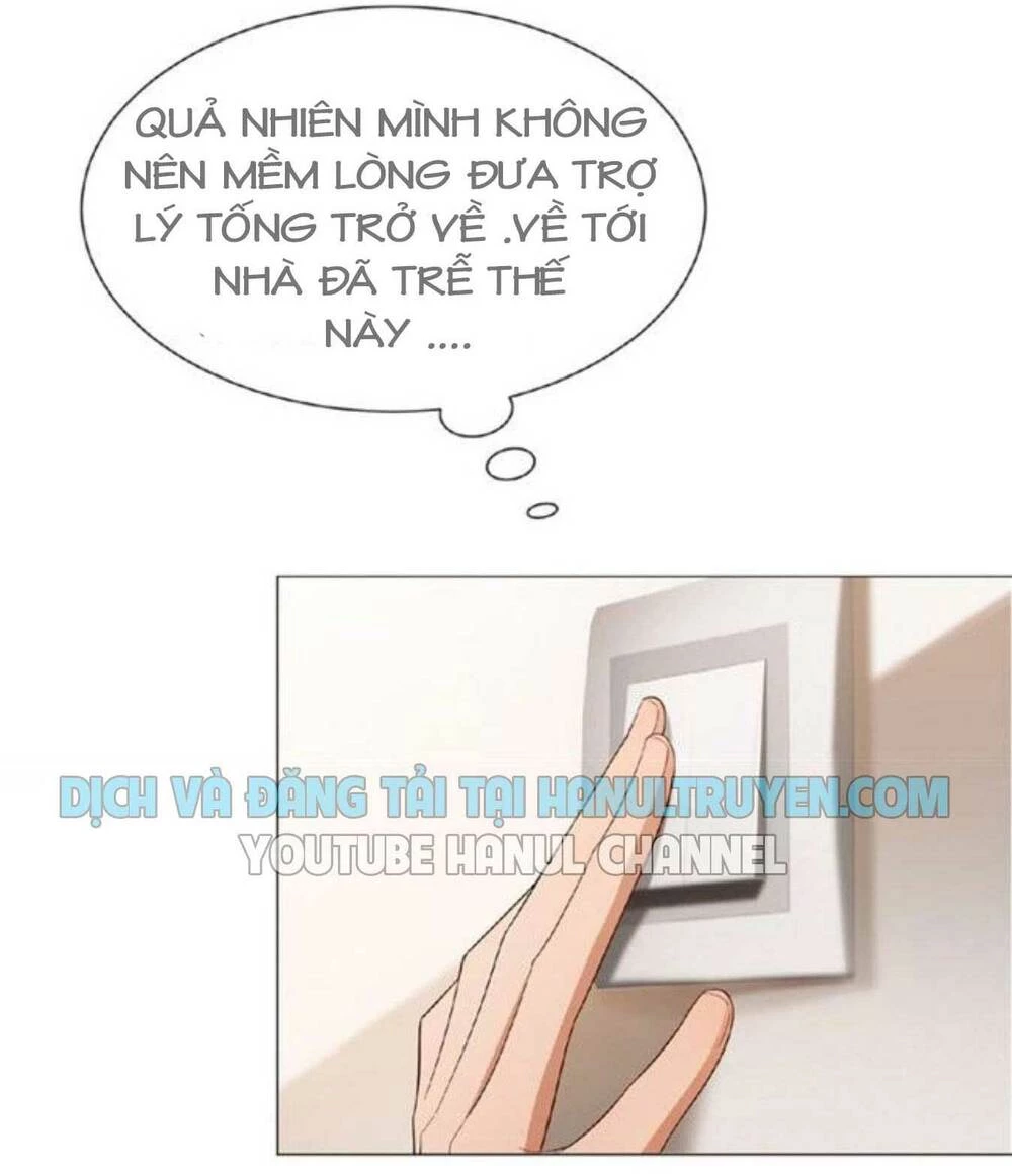 Cô Vợ Nhỏ Nuông Chiều Quá Lại Thành Ác!! Chapter 72 - 20