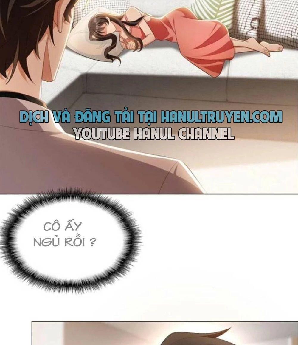 Cô Vợ Nhỏ Nuông Chiều Quá Lại Thành Ác!! Chapter 72 - 22