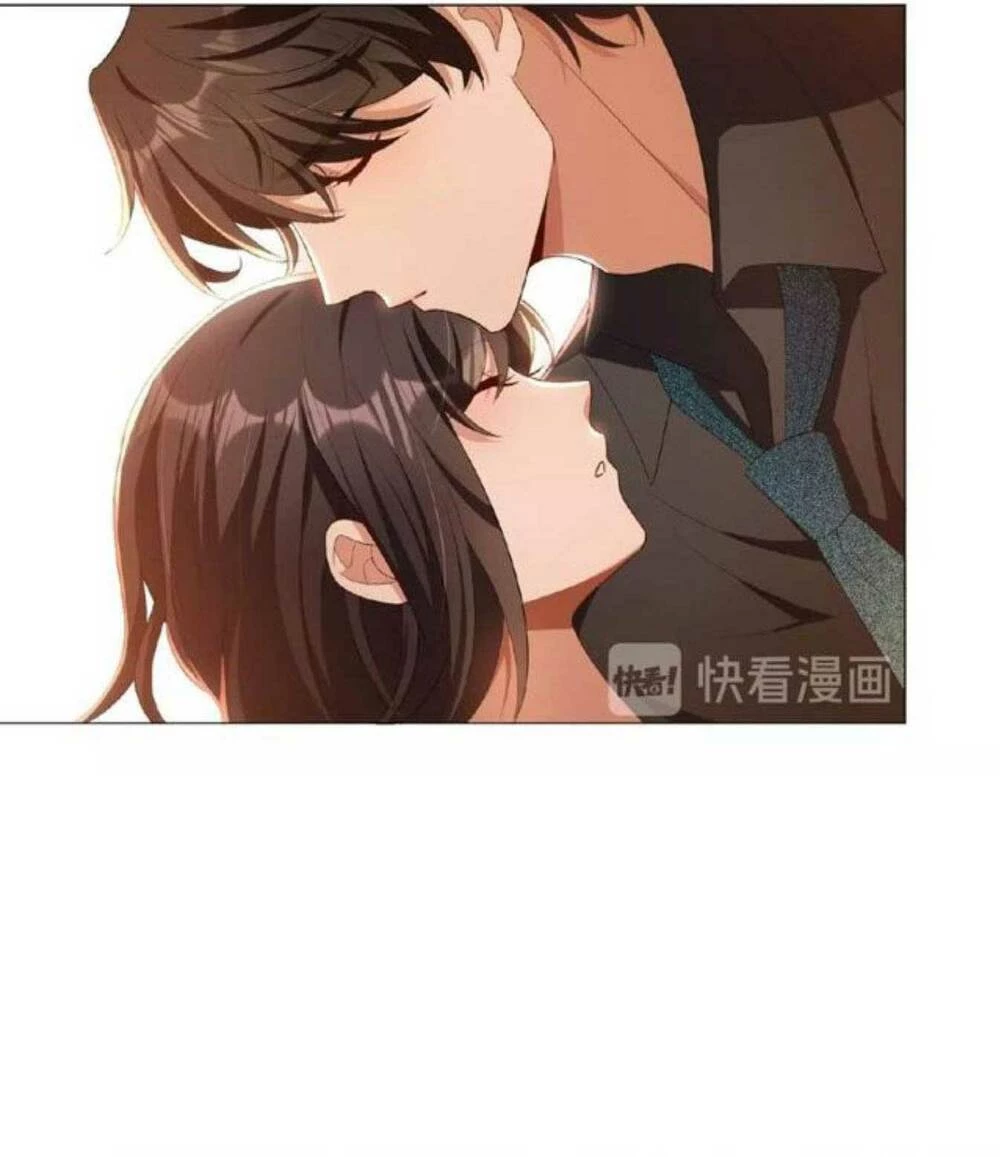 Cô Vợ Nhỏ Nuông Chiều Quá Lại Thành Ác!! Chapter 72 - 26