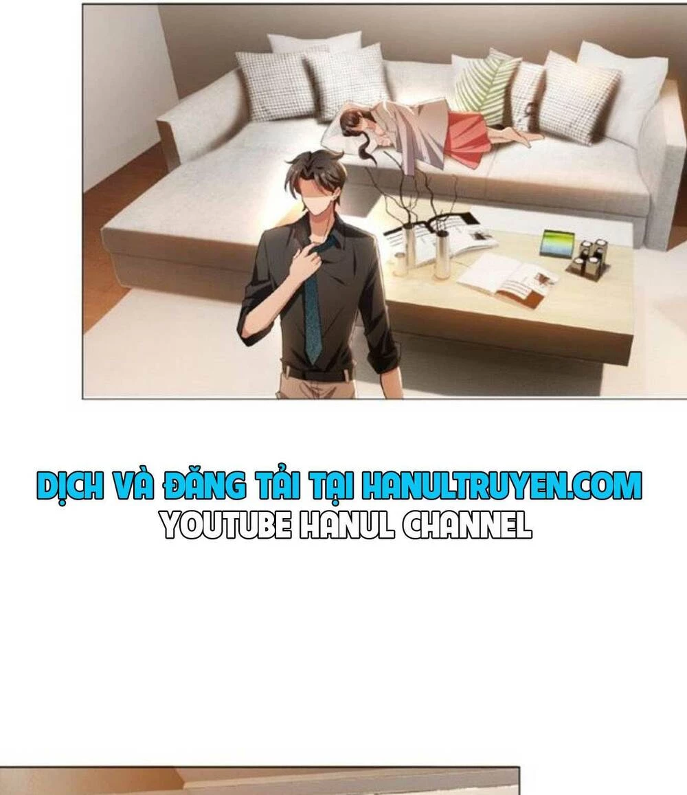 Cô Vợ Nhỏ Nuông Chiều Quá Lại Thành Ác!! Chapter 72 - 27