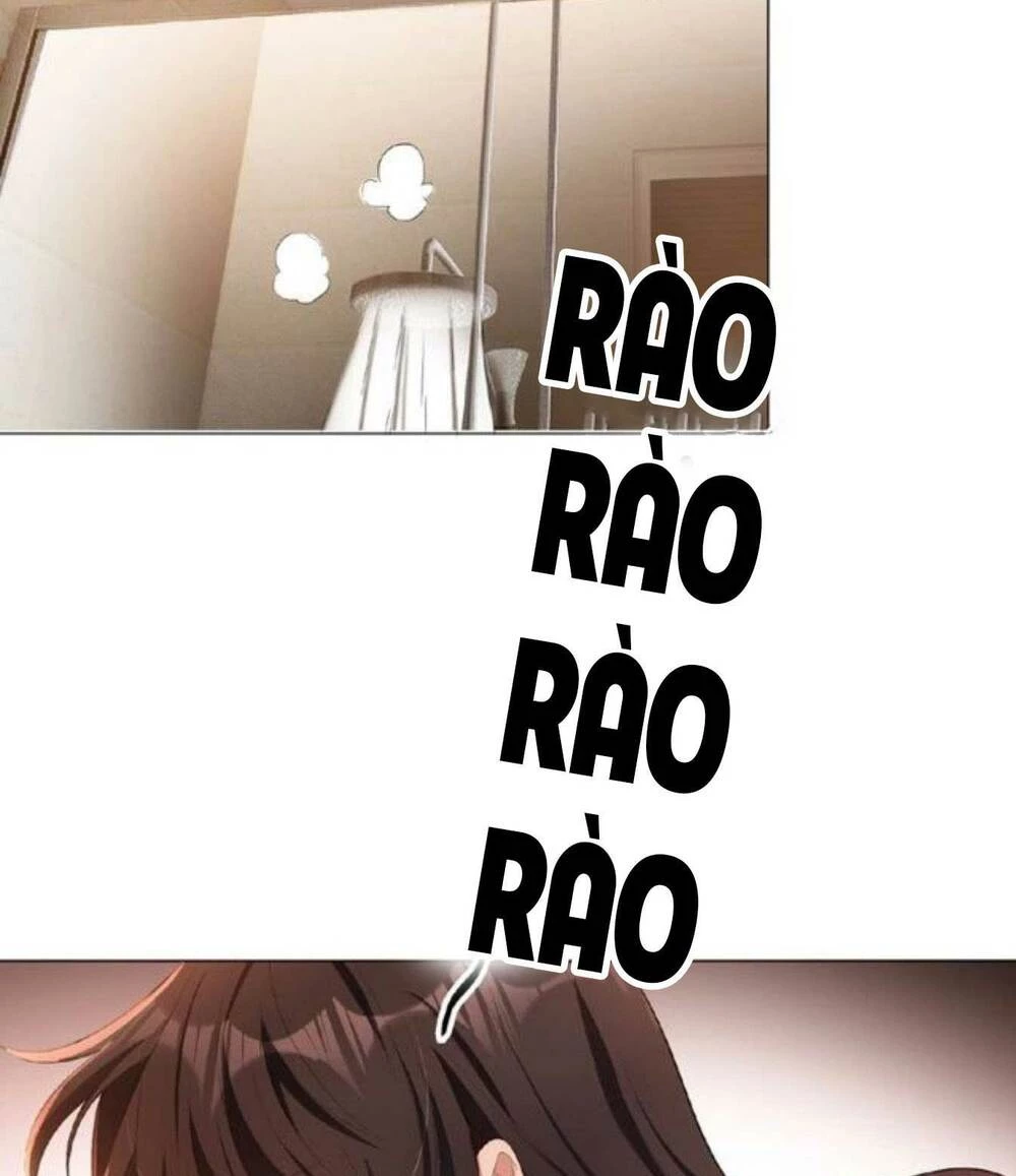 Cô Vợ Nhỏ Nuông Chiều Quá Lại Thành Ác!! Chapter 72 - 28