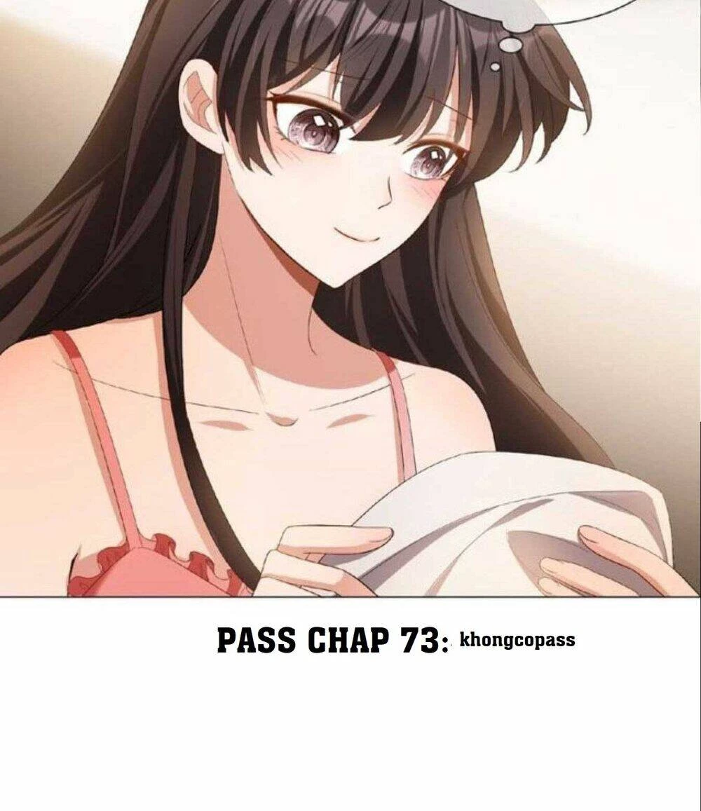 Cô Vợ Nhỏ Nuông Chiều Quá Lại Thành Ác!! Chapter 72 - 31