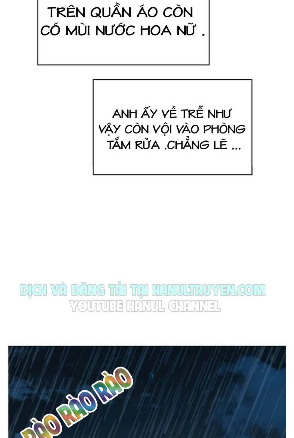 Cô Vợ Nhỏ Nuông Chiều Quá Lại Thành Ác!! Chapter 73 - 3