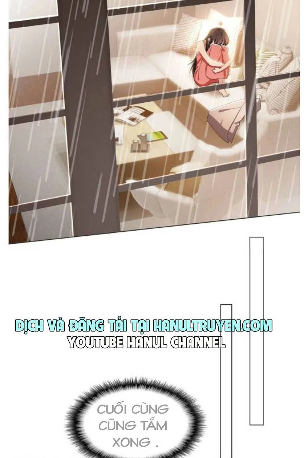 Cô Vợ Nhỏ Nuông Chiều Quá Lại Thành Ác!! Chapter 73 - 7