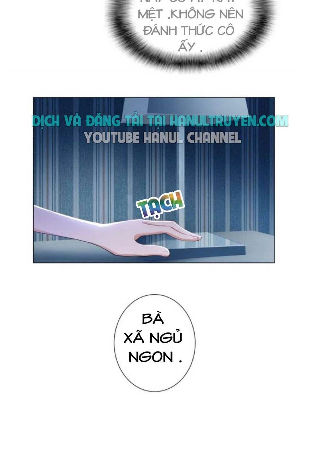 Cô Vợ Nhỏ Nuông Chiều Quá Lại Thành Ác!! Chapter 73 - 11