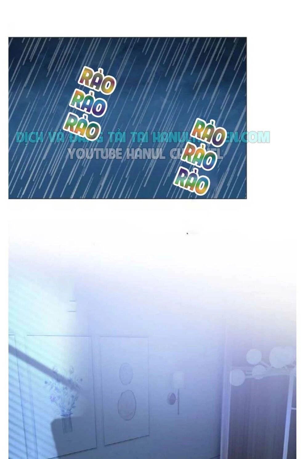 Cô Vợ Nhỏ Nuông Chiều Quá Lại Thành Ác!! Chapter 73 - 12