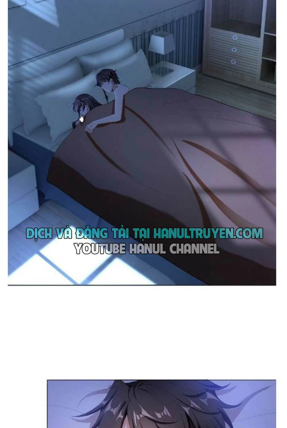 Cô Vợ Nhỏ Nuông Chiều Quá Lại Thành Ác!! Chapter 73 - 13