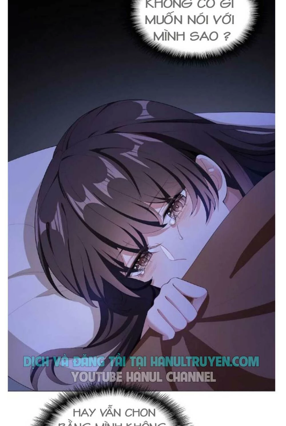 Cô Vợ Nhỏ Nuông Chiều Quá Lại Thành Ác!! Chapter 73 - 15