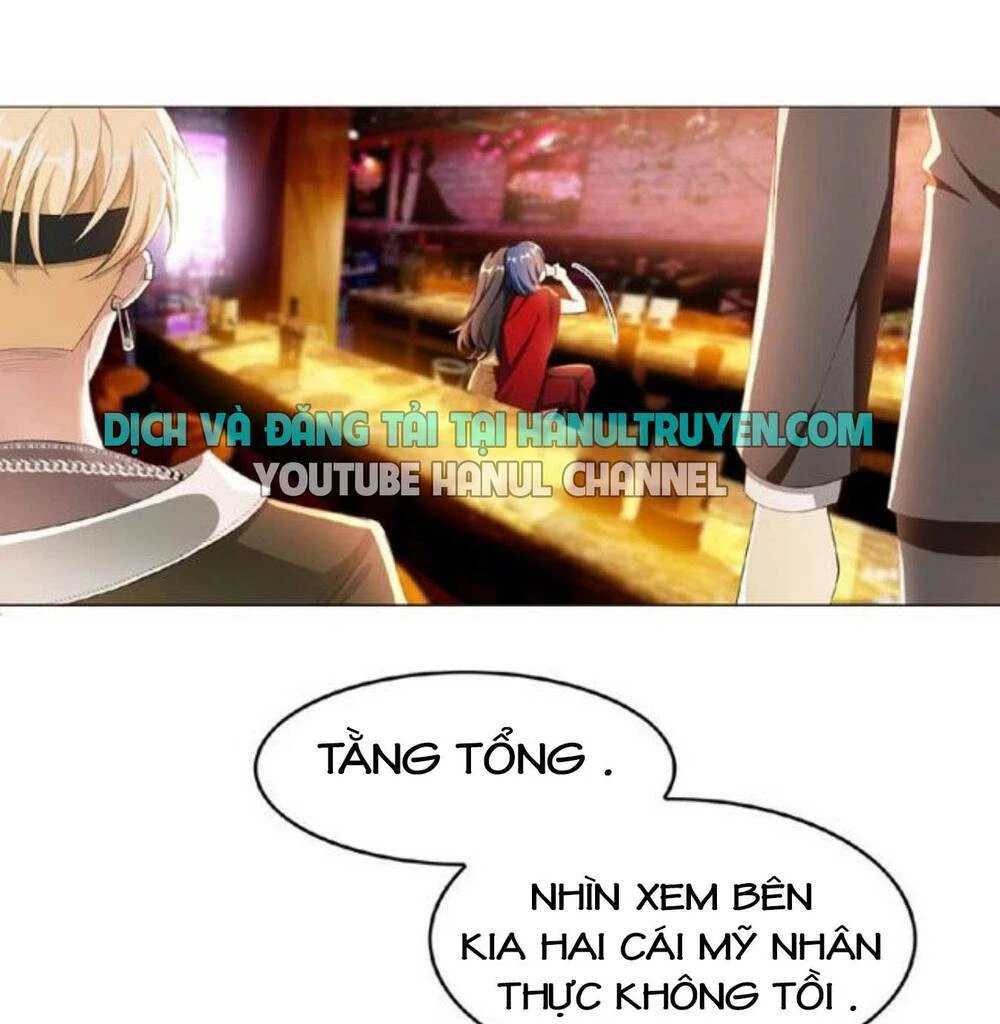 Cô Vợ Nhỏ Nuông Chiều Quá Lại Thành Ác!! Chapter 74 - 3