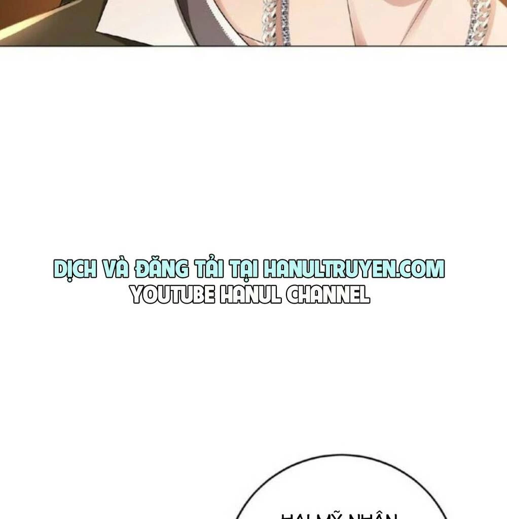 Cô Vợ Nhỏ Nuông Chiều Quá Lại Thành Ác!! Chapter 74 - 7