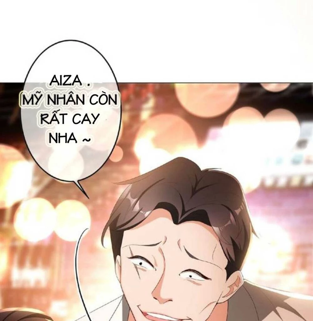 Cô Vợ Nhỏ Nuông Chiều Quá Lại Thành Ác!! Chapter 74 - 10