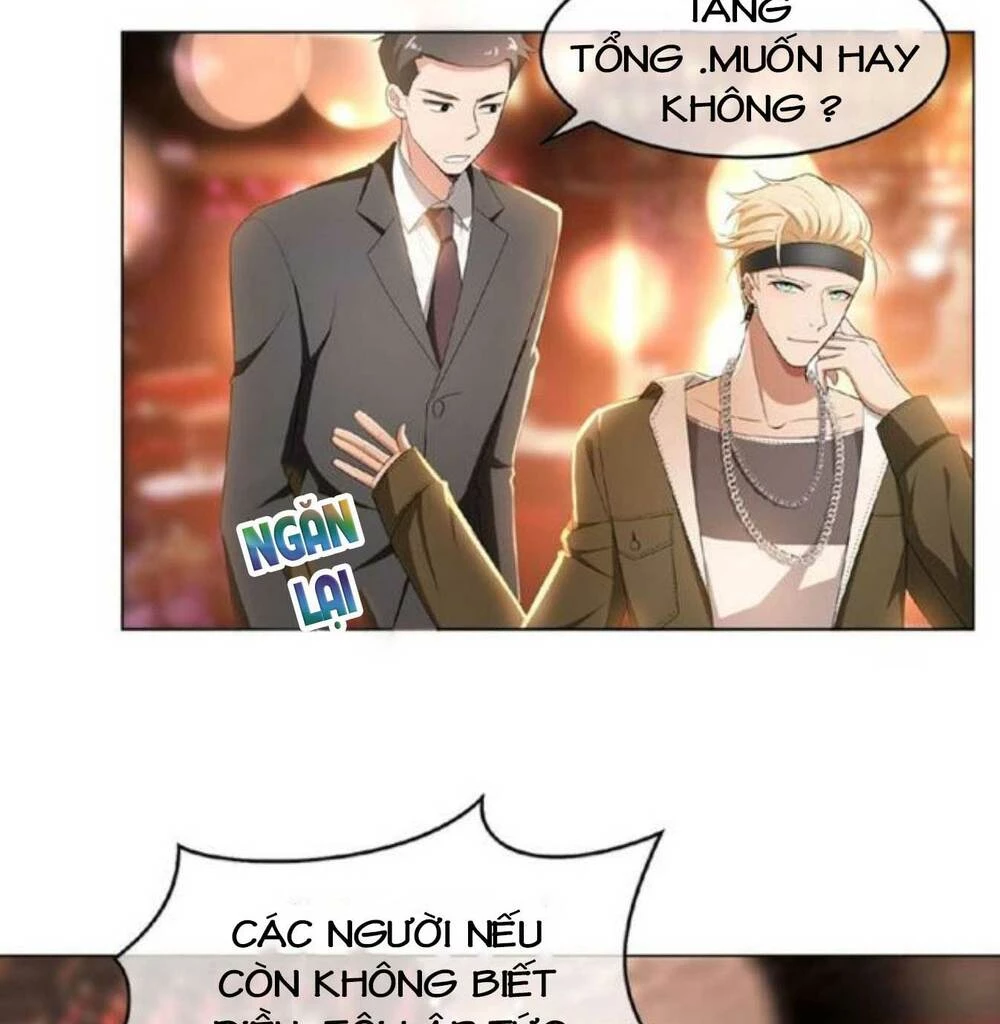 Cô Vợ Nhỏ Nuông Chiều Quá Lại Thành Ác!! Chapter 74 - 12