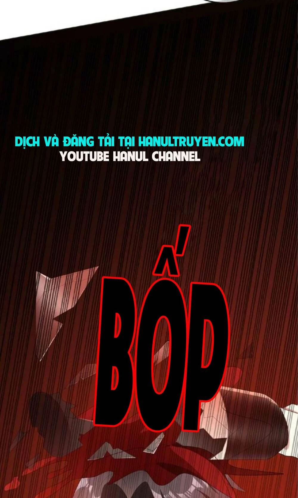 Cô Vợ Nhỏ Nuông Chiều Quá Lại Thành Ác!! Chapter 74 - 17