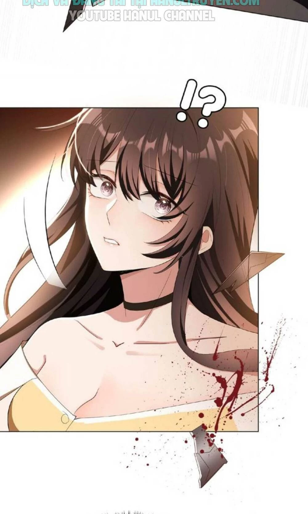 Cô Vợ Nhỏ Nuông Chiều Quá Lại Thành Ác!! Chapter 74 - 19