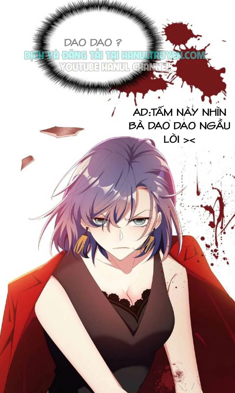Cô Vợ Nhỏ Nuông Chiều Quá Lại Thành Ác!! Chapter 74 - 20