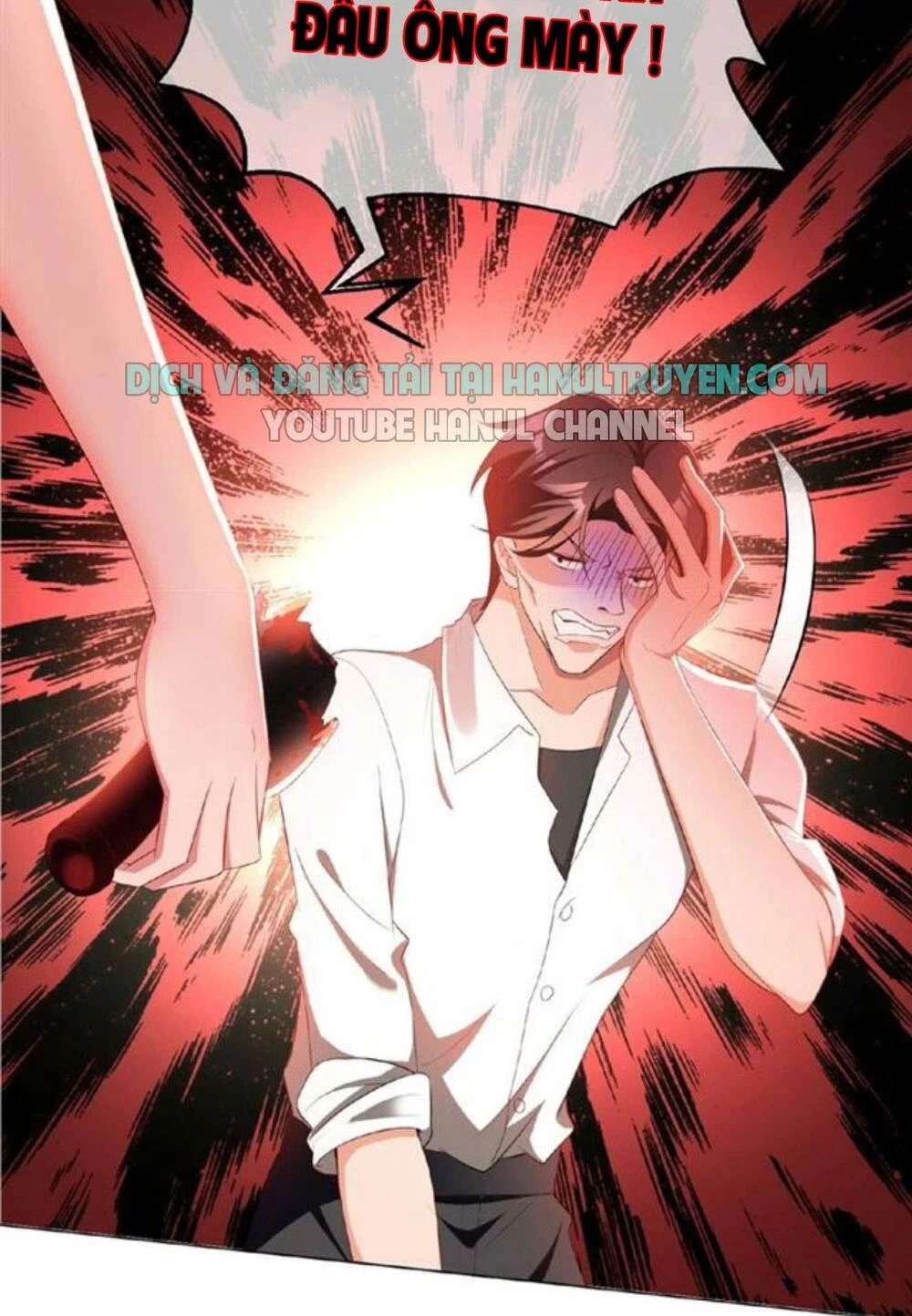 Cô Vợ Nhỏ Nuông Chiều Quá Lại Thành Ác!! Chapter 74 - 23