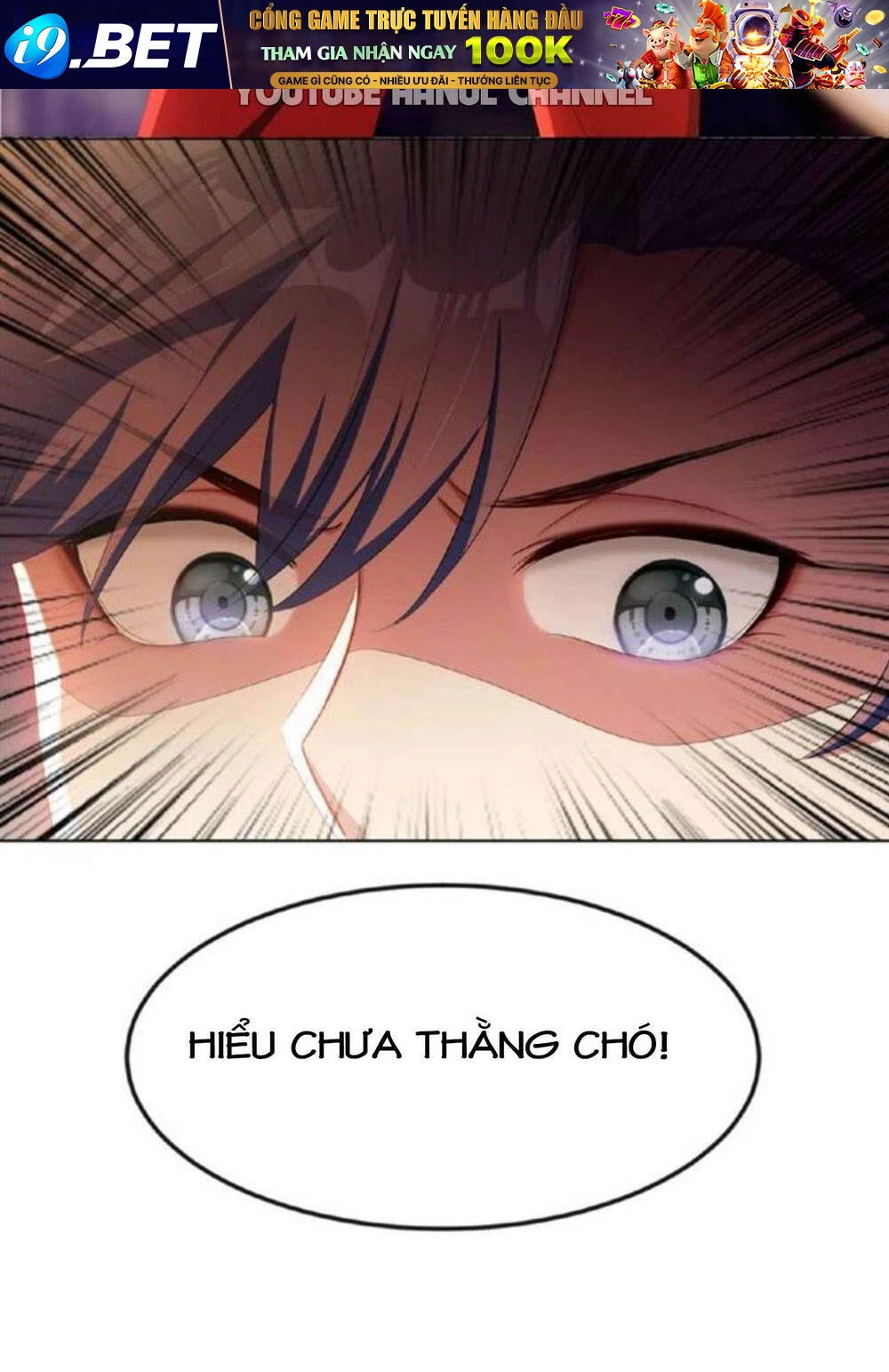 Cô Vợ Nhỏ Nuông Chiều Quá Lại Thành Ác!! Chapter 74 - 26