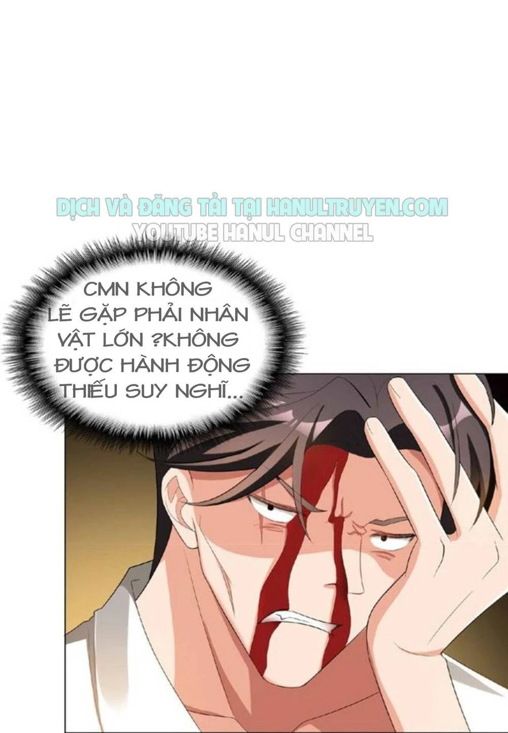 Cô Vợ Nhỏ Nuông Chiều Quá Lại Thành Ác!! Chapter 74 - 27