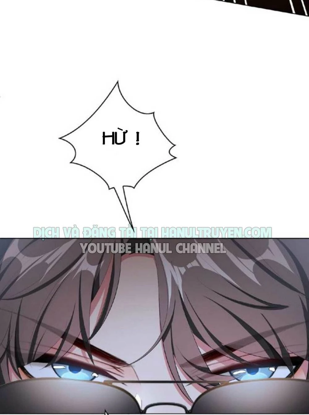 Cô Vợ Nhỏ Nuông Chiều Quá Lại Thành Ác!! Chapter 75 - 21