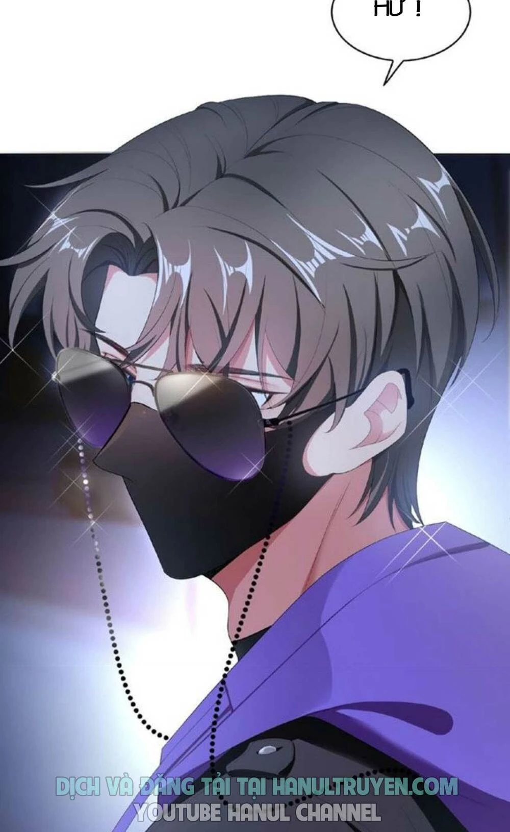 Cô Vợ Nhỏ Nuông Chiều Quá Lại Thành Ác!! Chapter 75 - 27