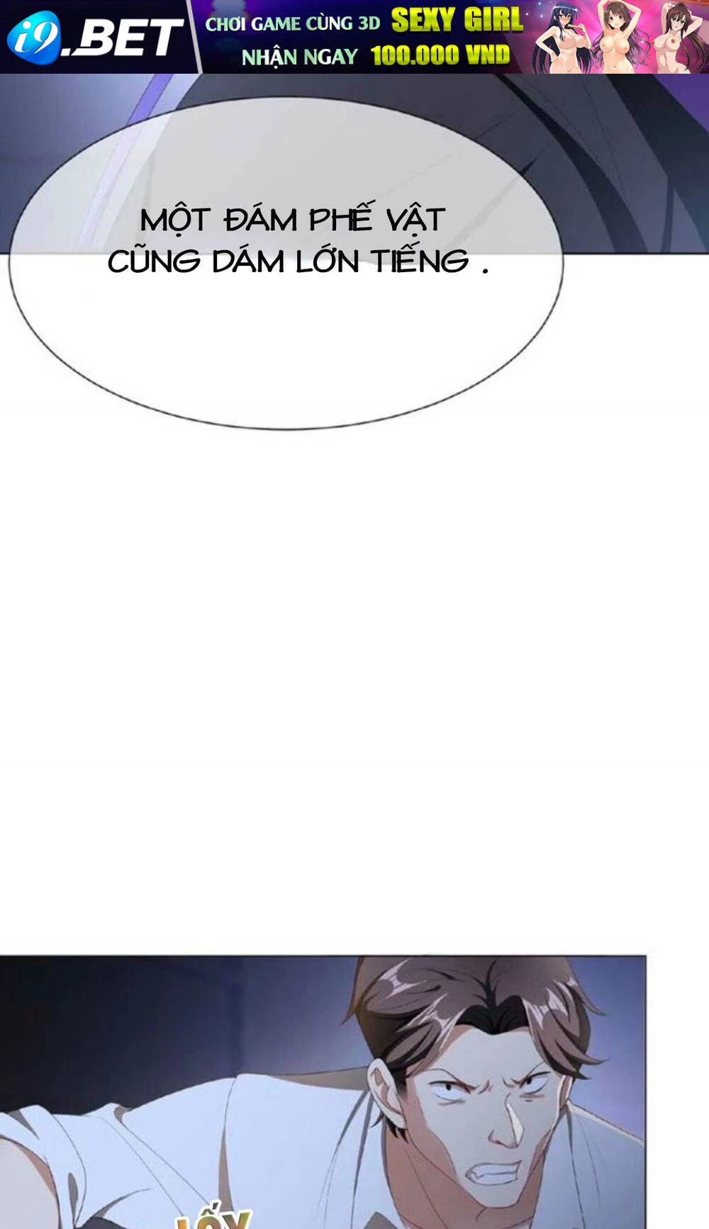 Cô Vợ Nhỏ Nuông Chiều Quá Lại Thành Ác!! Chapter 75 - 28