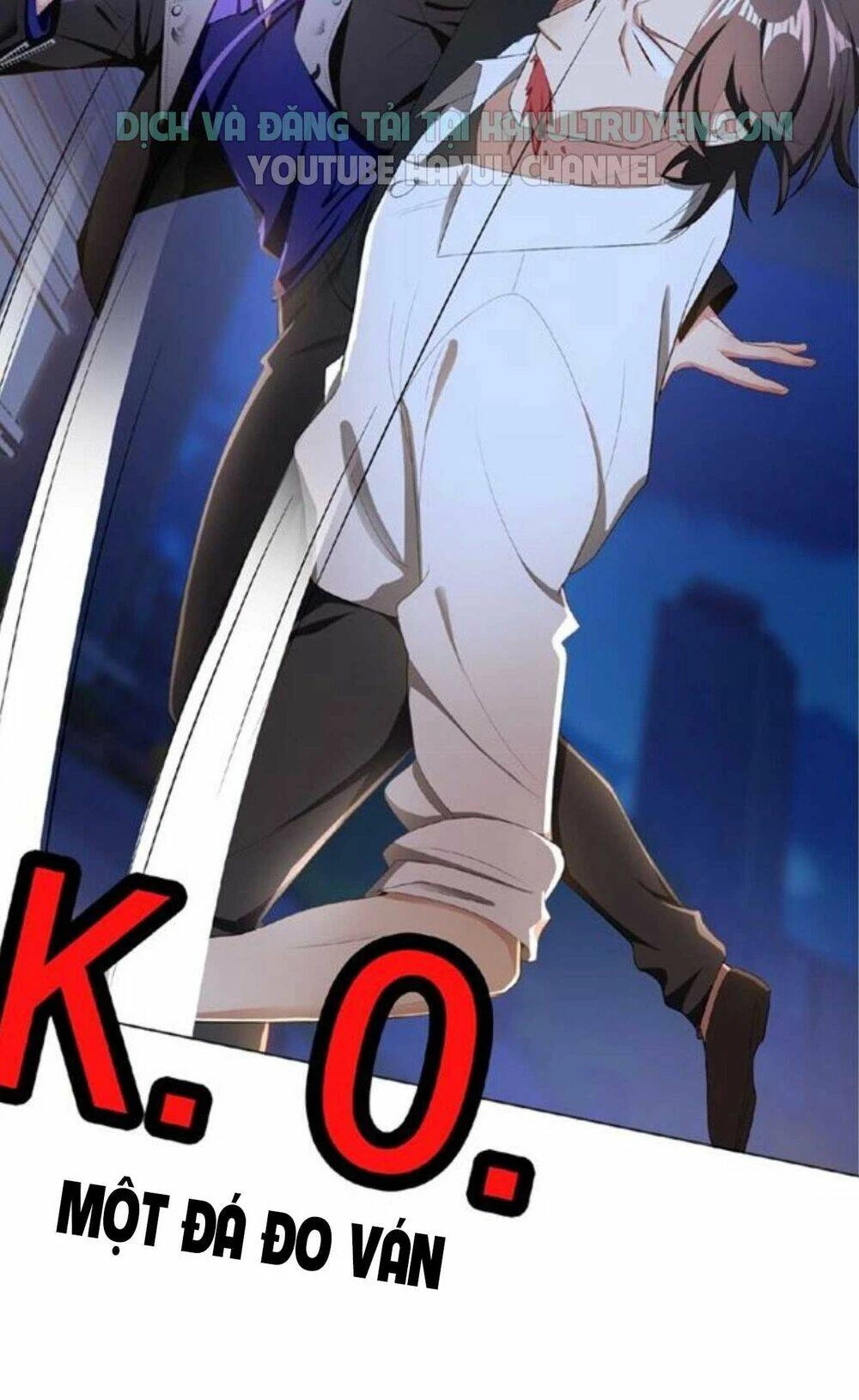 Cô Vợ Nhỏ Nuông Chiều Quá Lại Thành Ác!! Chapter 75 - 32