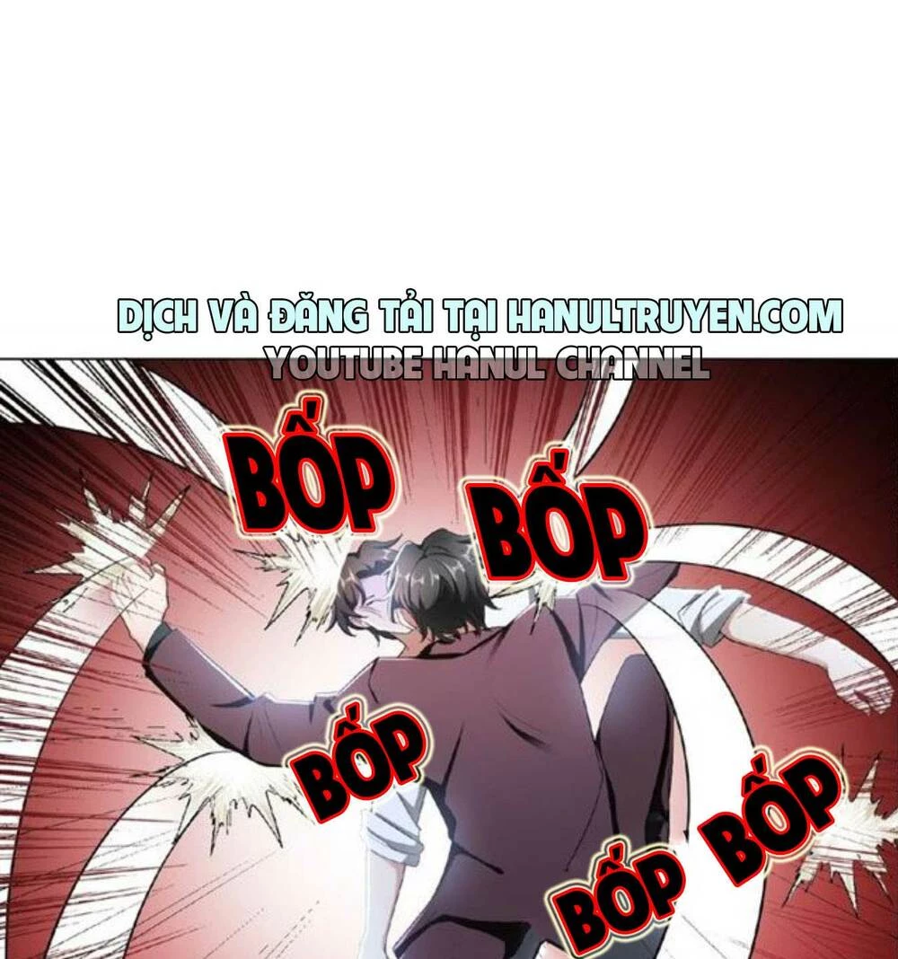 Cô Vợ Nhỏ Nuông Chiều Quá Lại Thành Ác!! Chapter 76 - 11