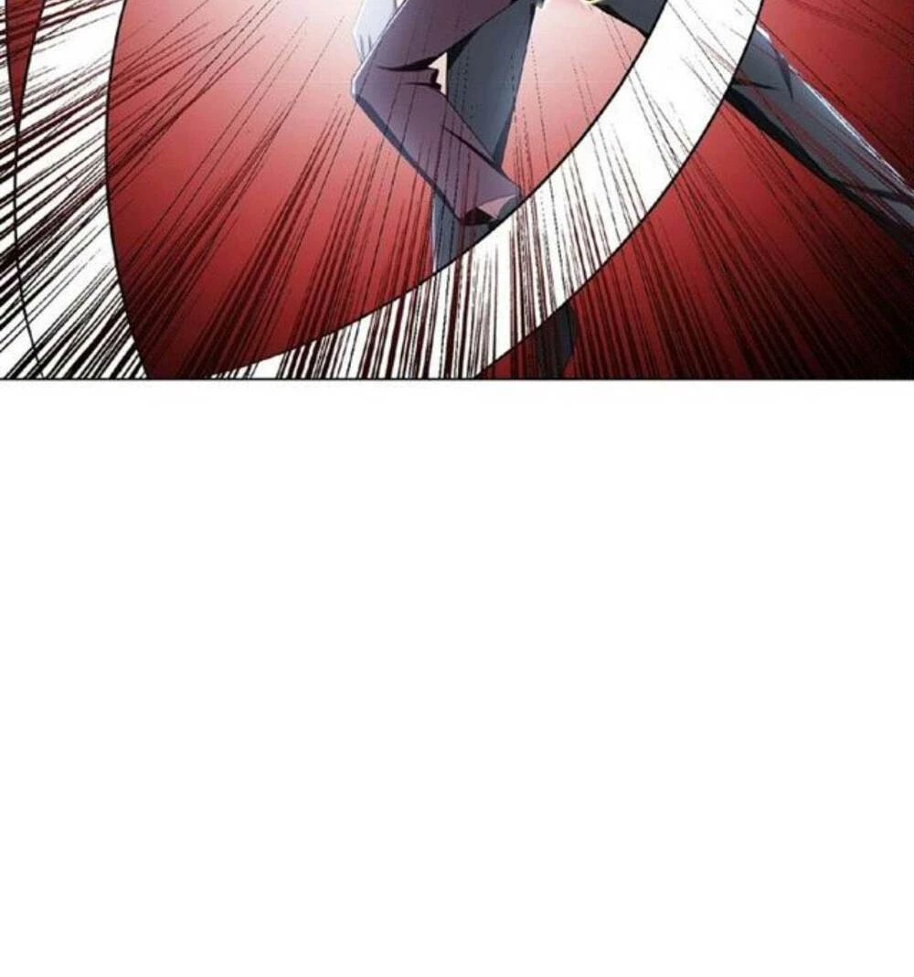 Cô Vợ Nhỏ Nuông Chiều Quá Lại Thành Ác!! Chapter 76 - 12