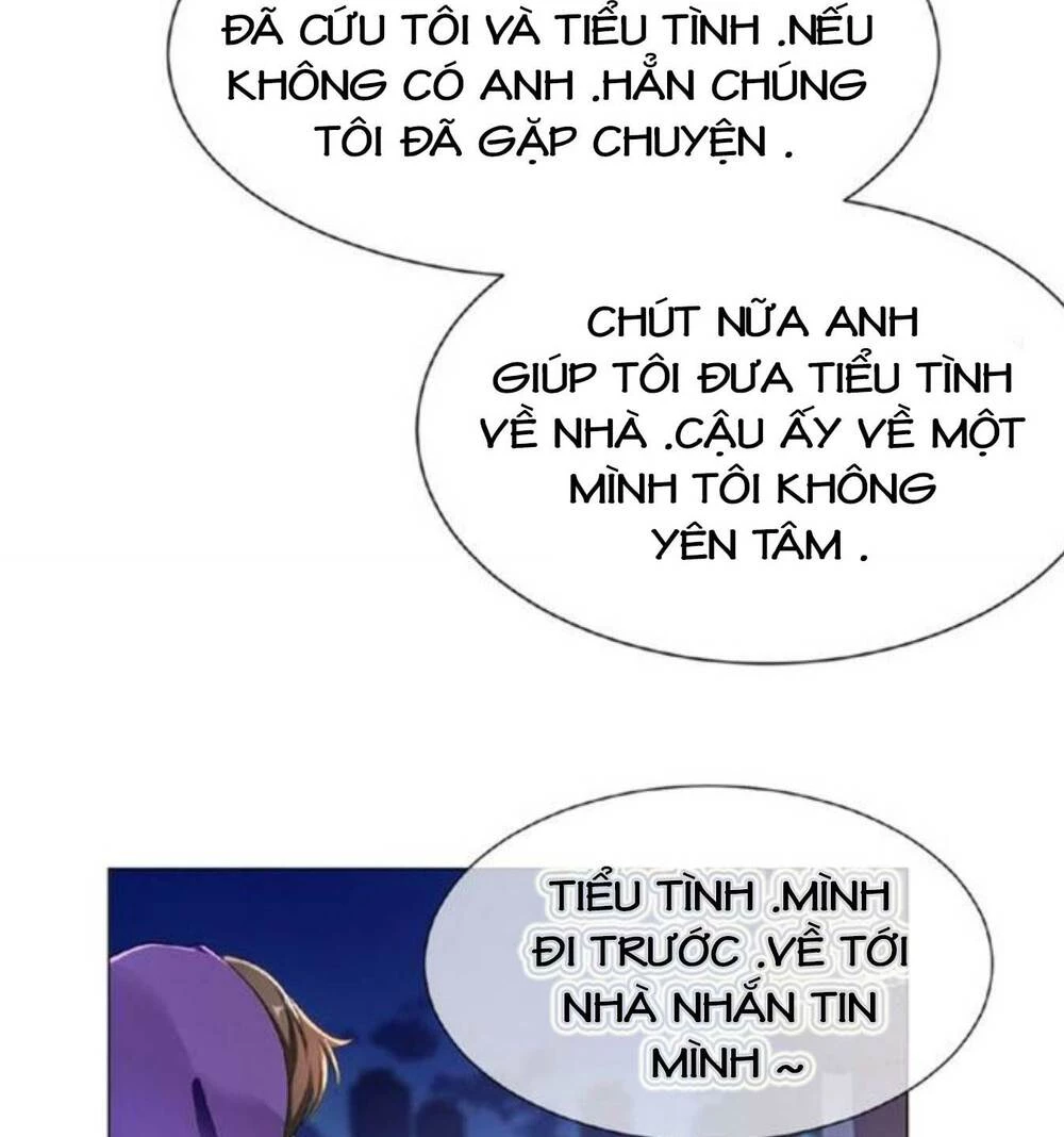Cô Vợ Nhỏ Nuông Chiều Quá Lại Thành Ác!! Chapter 76 - 17