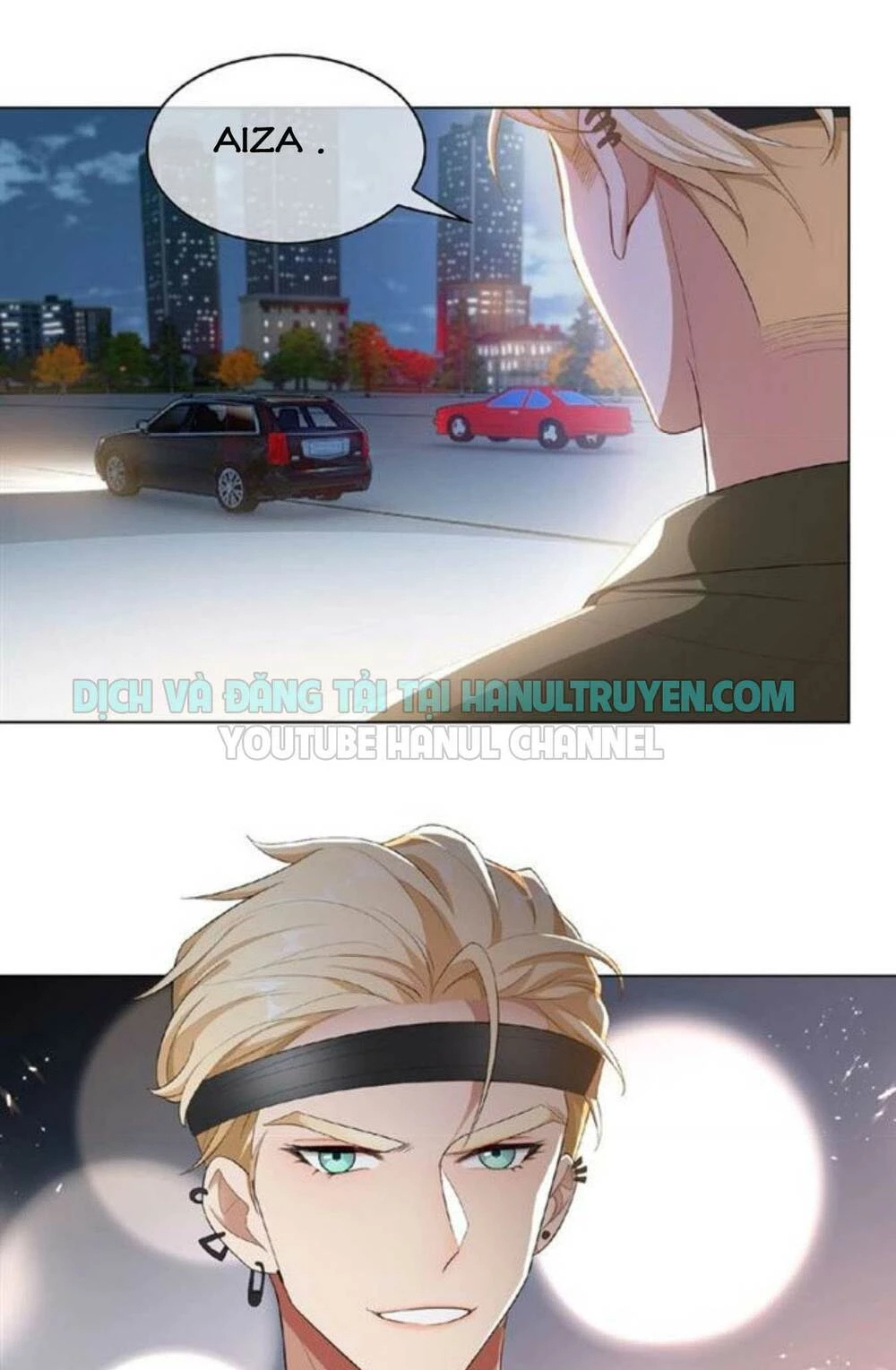 Cô Vợ Nhỏ Nuông Chiều Quá Lại Thành Ác!! Chapter 76 - 30