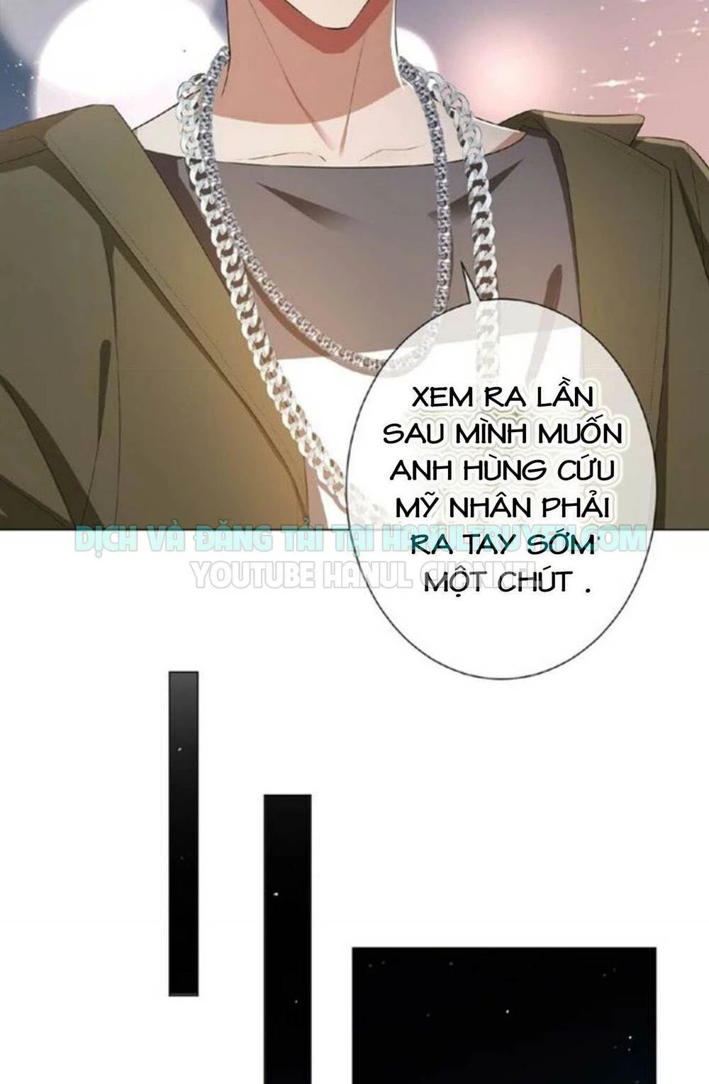 Cô Vợ Nhỏ Nuông Chiều Quá Lại Thành Ác!! Chapter 76 - 31