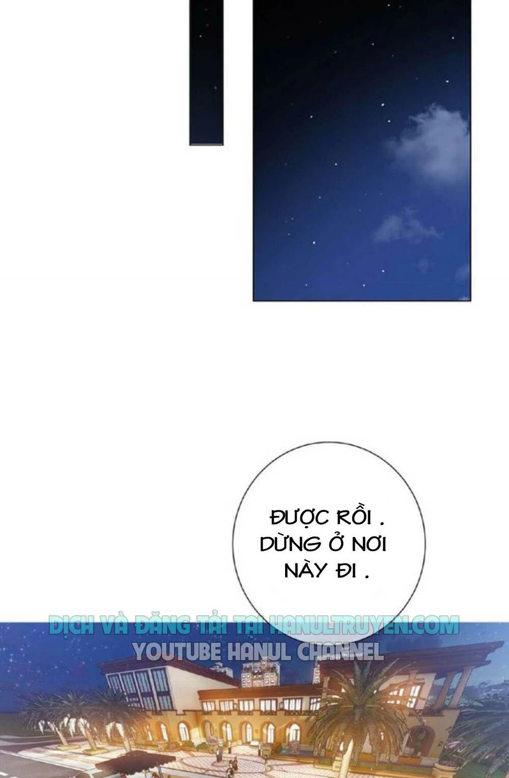 Cô Vợ Nhỏ Nuông Chiều Quá Lại Thành Ác!! Chapter 76 - 32